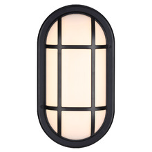 Nixon LED Bunker Light